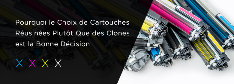 667021A-Clover-US-CA-Blog-Bunch-4-780x280-FR