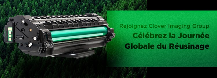 667921A-Reman Day-FR-1