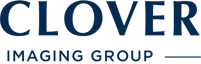 Clover-Wordmark-Blue
