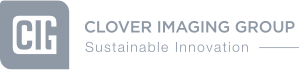 cloverimaging